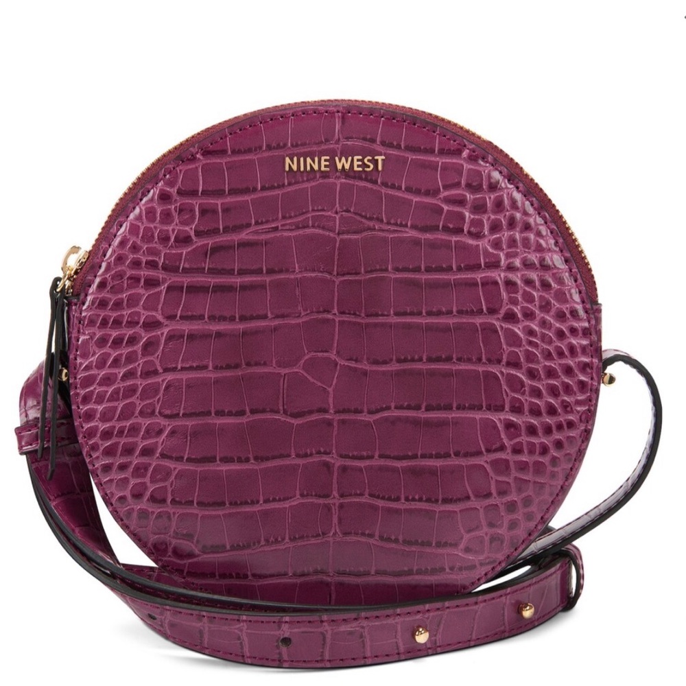 Nine West crossbody